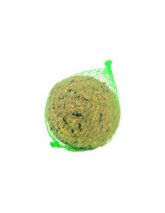 VL Guľa lojová v sieťke v plastovom vedre 90g