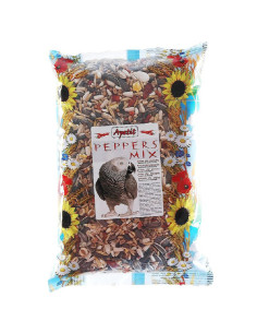 VL Guľa lojová v sieťke a v plastovom obale 90g