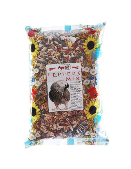 VL Guľa lojová v sieťke a v plastovom obale 90g