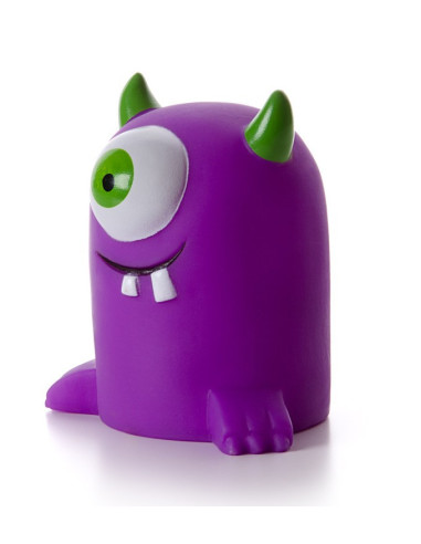 JK hračka vinyl Monster 10cm