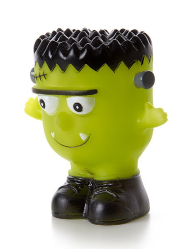 JK hračka vinyl Frankenstein 11cm