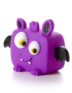 JK hračka vinyl Netopier 11cm