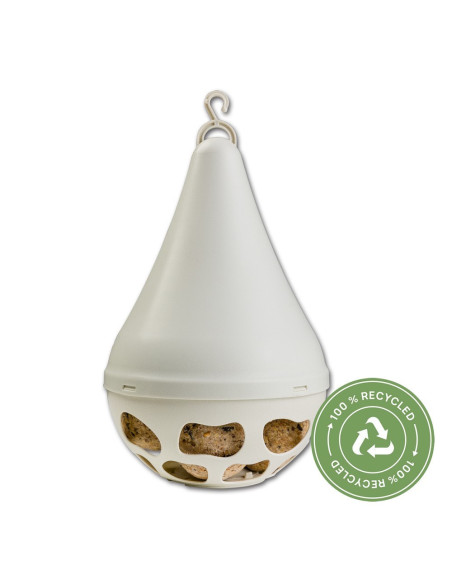 Krmítko UME  bežové