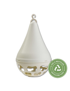 Krmítko UME  bežové