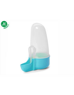 VL napájačka BOY 250ml