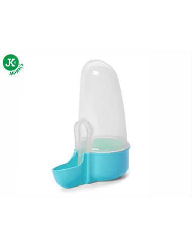 VL napájačka BOY 250ml