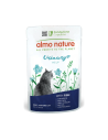 Almo nature Urinary cat ryba 70g