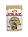 Royal Canin cat Maine Coon 85g