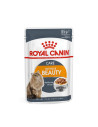 Royal Canin  cat Hair & Skin Care v šťave 85g