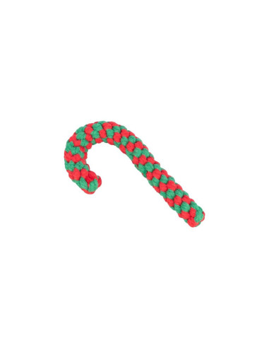 Hračka Candy cane 19cm