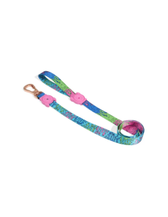 Zee.Dog Zeetown vodítko S