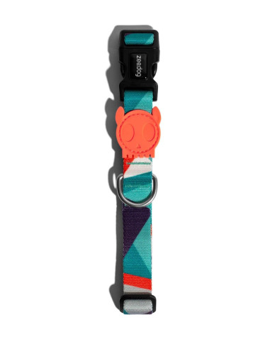 Zee.Dog Ella obojok L