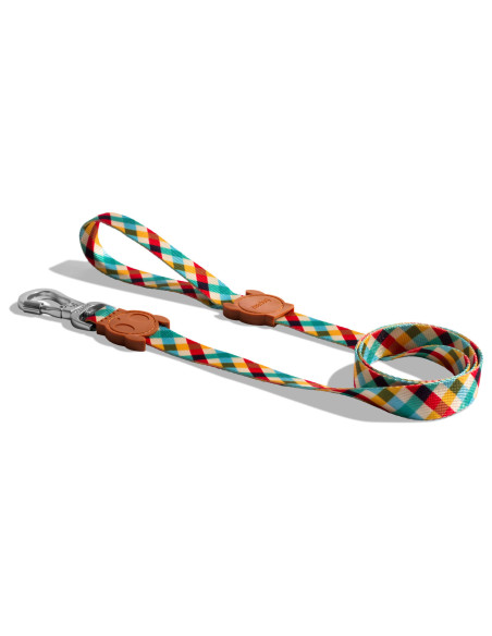 Zee.Dog Phantom vodítko XS