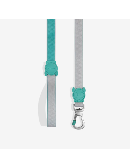 Zee.Dog vodítko neoprénové S Tidal