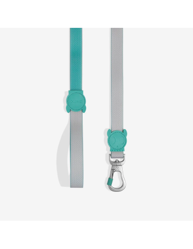 Zee.Dog vodítko neoprénové L Tidal