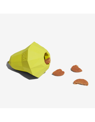 Zee.Dog hračka hruška