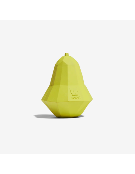 Zee.Dog hračka hruška