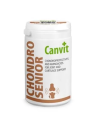 Canvit chondro Senior pre psy 230g
