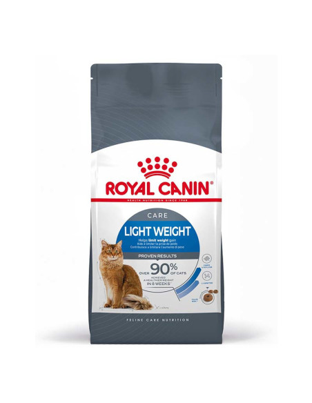 RC Mo FN LIGHT WEIGHT 0,4 kg