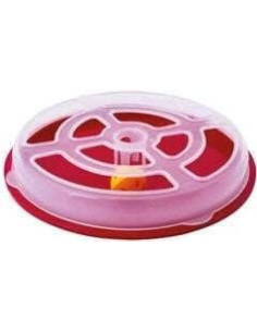 Vertigo hračka pre mačky