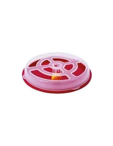 Vertigo hračka pre mačky