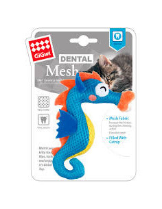 GiGwi morský koník