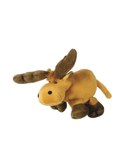 Hračka Zoo park los