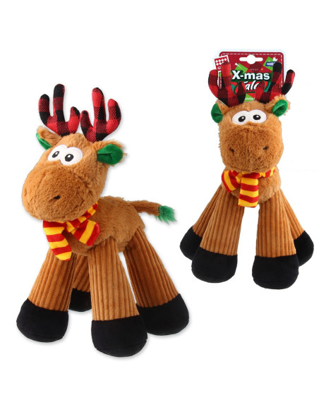 Gigwi Vianočný sob