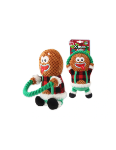 Gigwi hračka pán Perníček