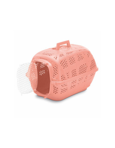 IMAC prepravka Carry Sport 49x34x32cm