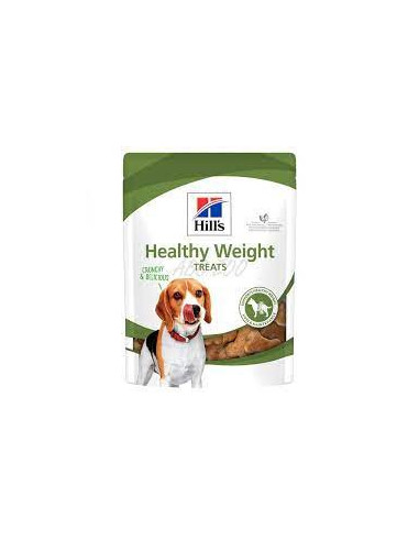 Pamlsok Hills Canine Healthy Weight 200g