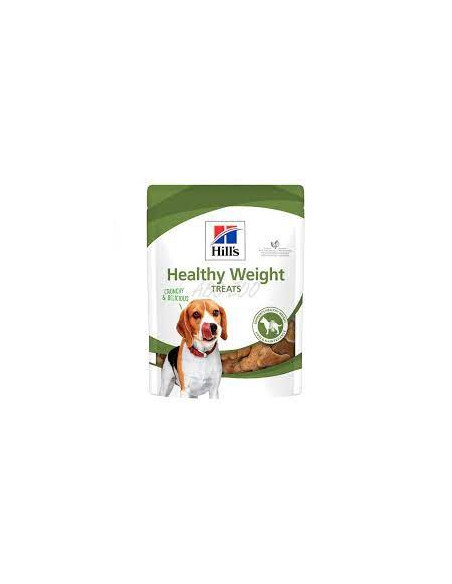 Pamlsok Hills Canine Healthy Weight 200g