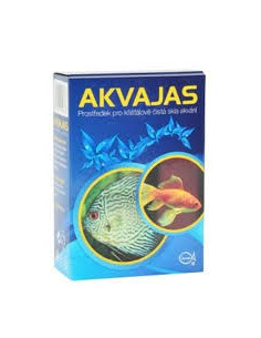 Akvajas 130ml