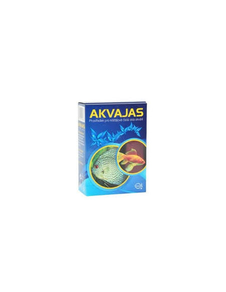 Akvajas 130ml