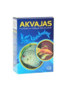 Akvajas 130ml