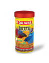 Dajana krmivo pre bojovnice 100ml