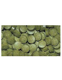 Dajana tablety na dno 100ml 2