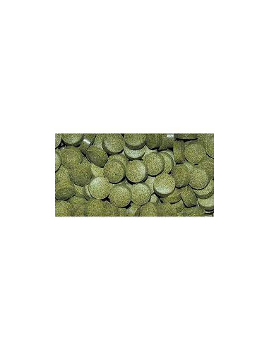 Dajana tablety na dno 100ml