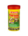 Dajana Tortoise Sticks 250ml