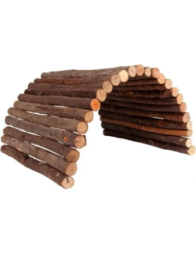 Nobby woodland tvarovcie drevo XL