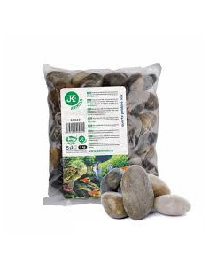 Kremičité kamene 2kg