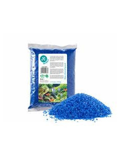 Štrk farebný 0,5kg