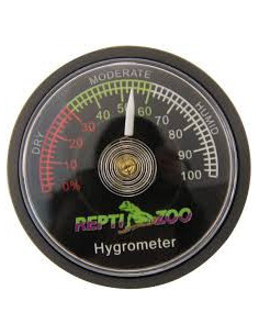 Reptizoo Terarijný vlhkomer