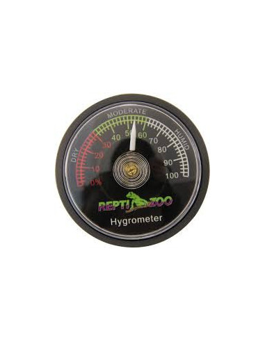 Reptizoo Terarijný vlhkomer