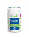 Canvit Chondro pre psy 230 tbl. 230 g