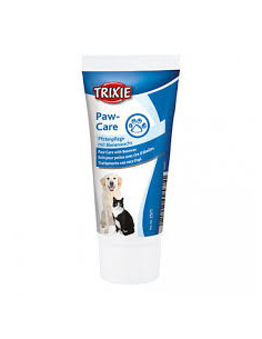 Trixie balzam na labky 50ml