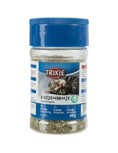 Catnip 30g