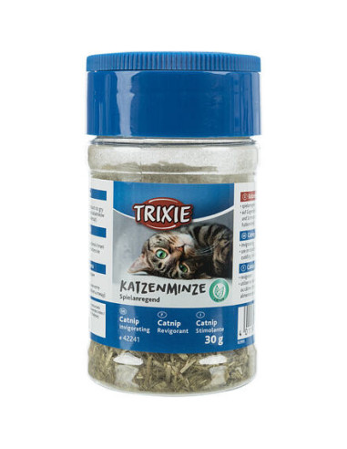 Catnip 30g