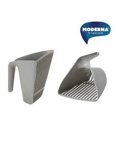 Lopatka SCOOP & SIFT 2