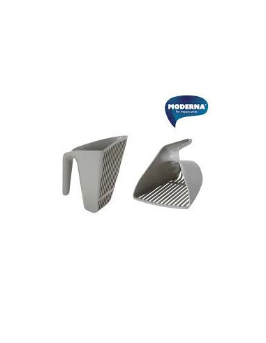 Lopatka SCOOP & SIFT